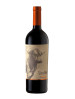 Roxton Red by Brampton
