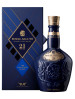 Royal Salute Whisky Scotland 21YO Signature Blend