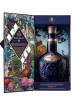Royal Salute Whisky Scotland 21YO Signature Blend