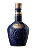 Royal Salute Whisky Scotland 21YO Signature Blend