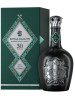 Royal Salute Whisky Scotland 30YO Key To The Kingdom 50cl