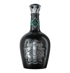 Royal Salute Whisky Scotland 30YO Key To The Kingdom 50cl