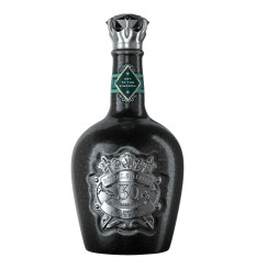 Royal Salute Whisky Scotland 30YO Key To The Kingdom 50cl