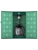 Royal Salute Whisky Scotland 30YO Key To The Kingdom 50cl