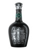 Royal Salute Whisky Scotland 30YO Key To The Kingdom 50cl