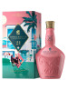 Royal Salute 21 Year Old Miami Polo Edition Scotch Whisky