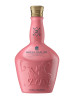 Royal Salute 21 Year Old Miami Polo Edition Scotch Whisky