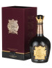 Royal Salute Whisky Scotland 38YO Stone of Destiny 50cl