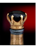 Royal Salute Whisky Scotland 38YO Stone of Destiny 50cl