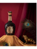 Royal Salute Whisky Scotland 38YO Stone of Destiny 50cl