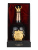 Royal Salute Whisky Scotland 38YO Stone of Destiny 50cl