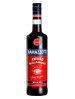 Ramazzotti Amaro