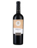 Rocksand Shiraz 2021