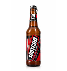 Shotgun [Case of 24]