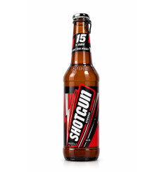 Shotgun [Case of 24]