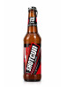 Shotgun [Case of 24]