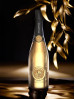 Sabatina Champagne Brut