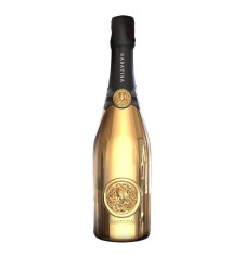 Sabatina Champagne Brut