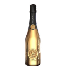 Sabatina Champagne Brut
