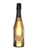 Sabatina Champagne Brut