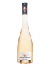 Saint Marguerite Symphonie Maison Rose 2021