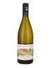 Domaine de la Croix Senaillet Saint-Veran 2022