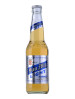 San Miguel Light Beer Bottles [Case of 24]