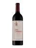 San Leonardo