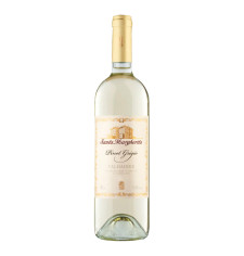 Santa Margherita Pinot Grigio