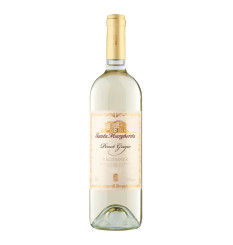 Santa Margherita Pinot Grigio