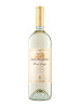 Santa Margherita Pinot Grigio
