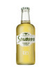 Savanna Dry Cider Bottles [Case of 24]