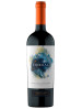 Sideral Blend 2022