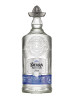 Sierra Tequila Antiguo Plata