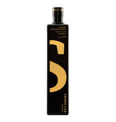 Smoke Lab Vodka Aniseed
