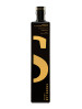 Smoke Lab Vodka Aniseed