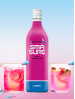 SMÅ Sure Bubble Fizz Liqueur