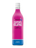 SMÅ Sure Bubble Fizz Liqueur