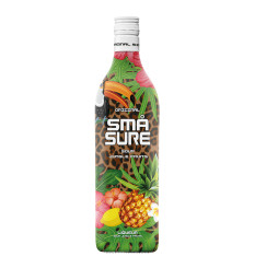 SMÅ Sure Jungle Fruits Liqueur
