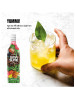 SMÅ Sure Jungle Fruits Liqueur