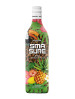 SMÅ Sure Jungle Fruits Liqueur