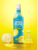 SMÅ Sure Lemon Sorbet Liqueur