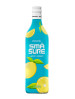 SMÅ Sure Lemon Sorbet Liqueur