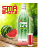 SMÅ Sure Sour Melon Liqueur