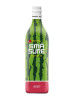 SMÅ Sure Sour Melon Liqueur
