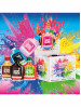 SMÅ Shots Party Pack 10 × 2CL