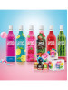 SMÅ Shots Party Pack 10 × 2CL