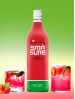 SMÅ Sure Sour Strawberry Liqueur