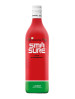 SMÅ Sure Sour Strawberry Liqueur