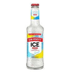 Smirnoff Ice [Case of 24]